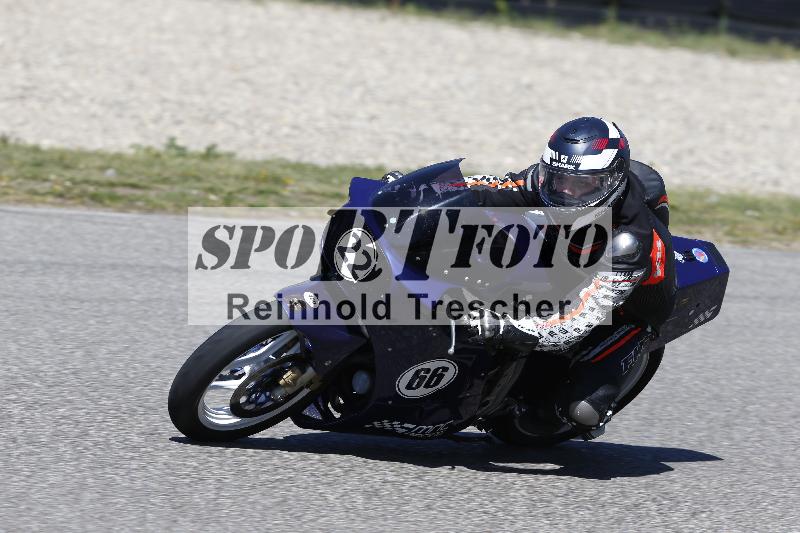 /06 08.04.2026 Cornu Master School ADR/Gruppe gruen/22